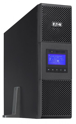 Eaton 9SX 6000i RT3U (9SX6KiRT)